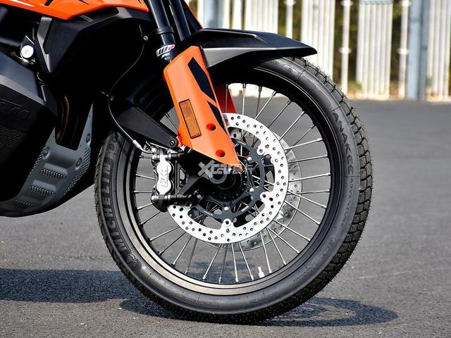 ������ԽҰ���������г� �Լ�KTM 790 Adventure-14.jpg