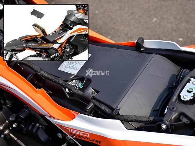 ������ԽҰ���������г� �Լ�KTM 790 Adventure-13.jpg