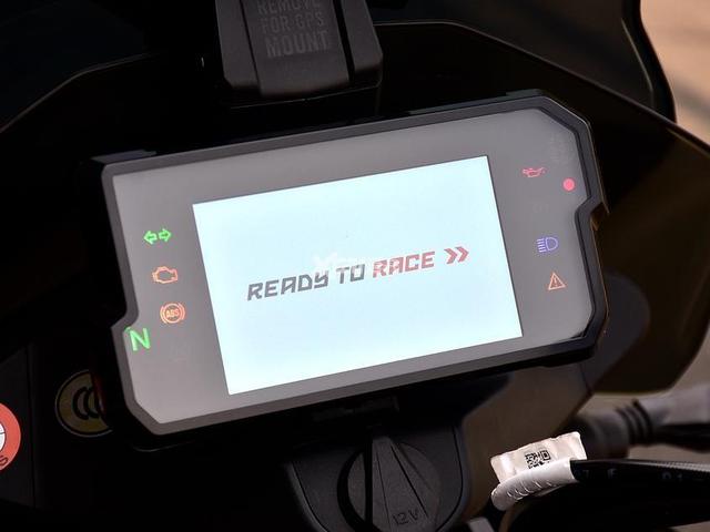 ������ԽҰ���������г� �Լ�KTM 790 Adventure-18.jpg