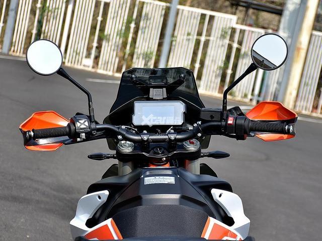 ������ԽҰ���������г� �Լ�KTM 790 Adventure-17.jpg