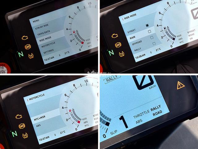 ������ԽҰ���������г� �Լ�KTM 790 Adventure-19.jpg