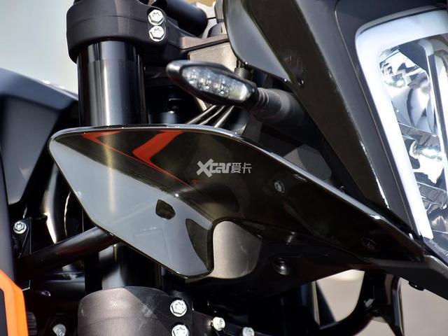 ������ԽҰ���������г� �Լ�KTM 790 Adventure-21.jpg