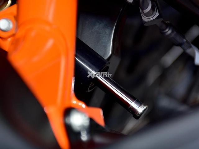 ������ԽҰ���������г� �Լ�KTM 790 Adventure-22.jpg