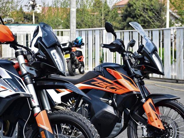 ������ԽҰ���������г� �Լ�KTM 790 Adventure-23.jpg
