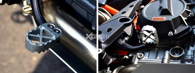 ������ԽҰ���������г� �Լ�KTM 790 Adventure-25.jpg