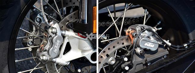 ������ԽҰ���������г� �Լ�KTM 790 Adventure-29.jpg