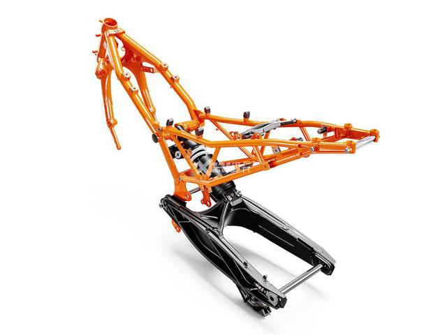 ������ԽҰ���������г� �Լ�KTM 790 Adventure-28.jpg