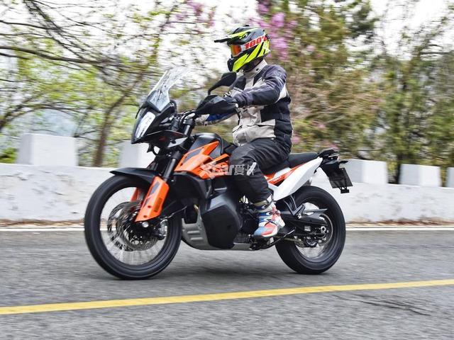 ������ԽҰ���������г� �Լ�KTM 790 Adventure-32.jpg