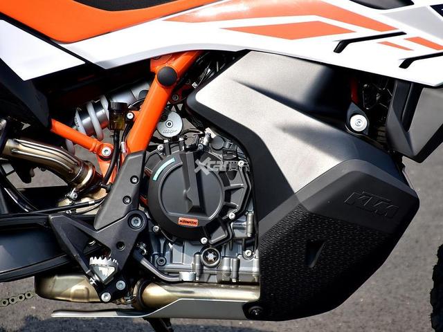 ������ԽҰ���������г� �Լ�KTM 790 Adventure-30.jpg