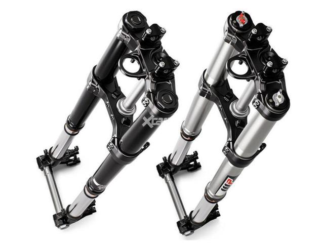 ������ԽҰ���������г� �Լ�KTM 790 Adventure-27.jpg