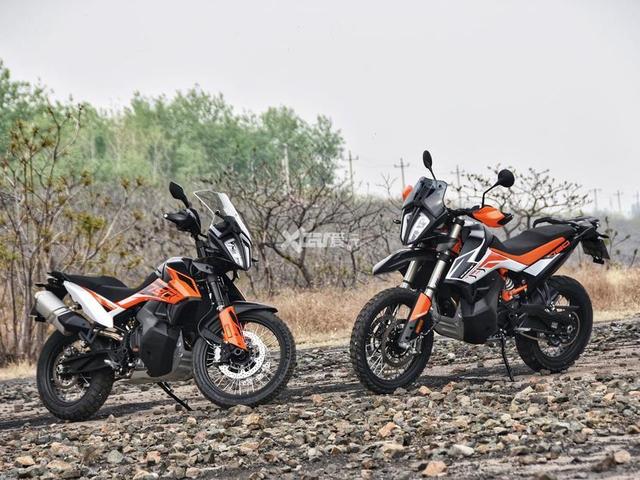 ������ԽҰ���������г� �Լ�KTM 790 Adventure-31.jpg