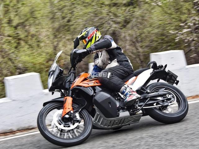 ������ԽҰ���������г� �Լ�KTM 790 Adventure-34.jpg