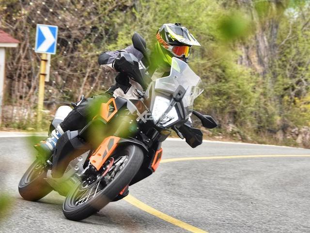 ������ԽҰ���������г� �Լ�KTM 790 Adventure-33.jpg