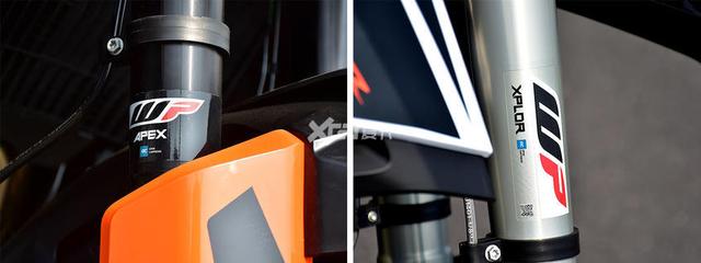 ������ԽҰ���������г� �Լ�KTM 790 Adventure-26.jpg