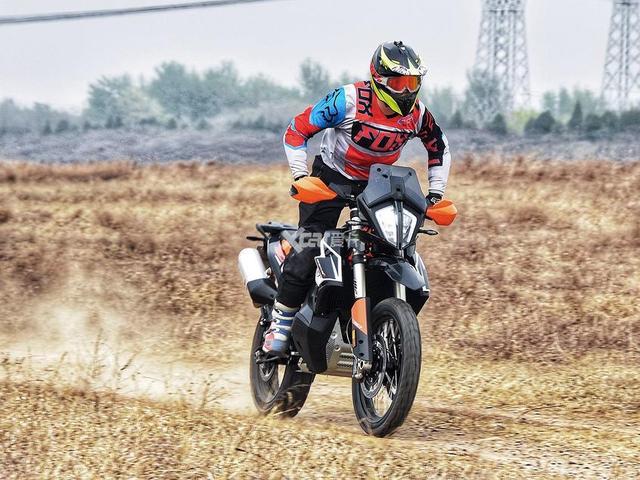 ������ԽҰ���������г� �Լ�KTM 790 Adventure-37.jpg