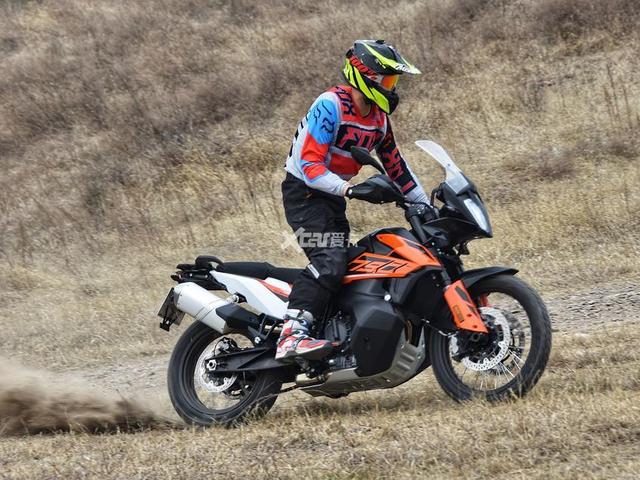 ������ԽҰ���������г� �Լ�KTM 790 Adventure-35.jpg