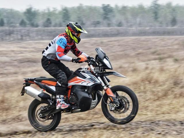 ������ԽҰ���������г� �Լ�KTM 790 Adventure-40.jpg