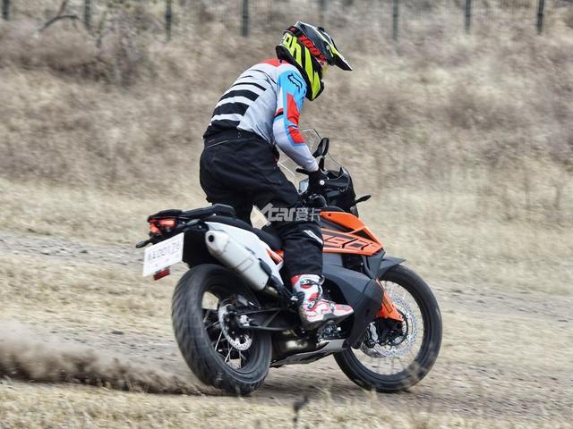 ������ԽҰ���������г� �Լ�KTM 790 Adventure-36.jpg