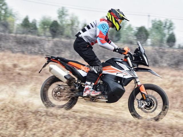 ������ԽҰ���������г� �Լ�KTM 790 Adventure-39.jpg