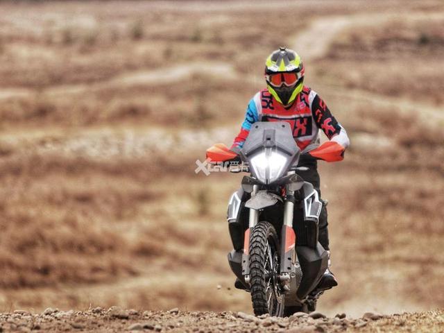 ������ԽҰ���������г� �Լ�KTM 790 Adventure-38.jpg