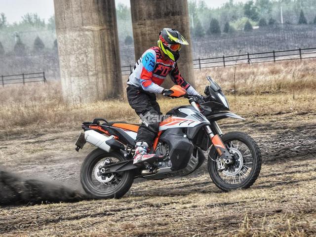 ������ԽҰ���������г� �Լ�KTM 790 Adventure-41.jpg