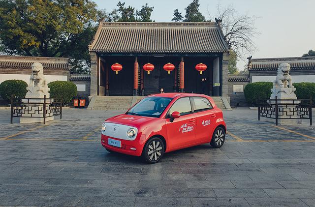 ��������3��������������499% Ʒ������������-5.jpg