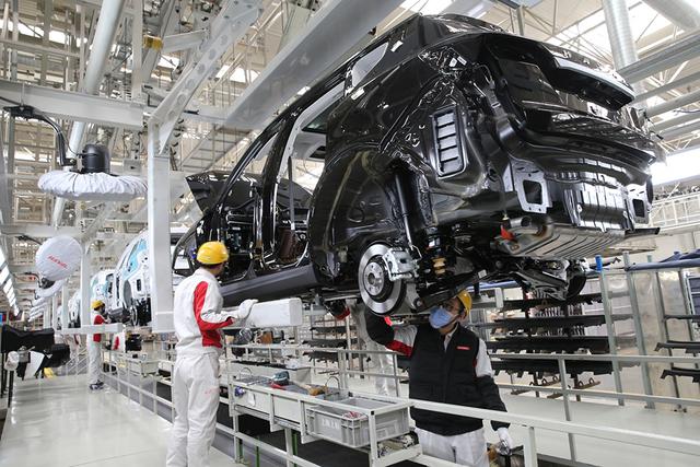 ��������3��������������499% Ʒ������������-7.jpg