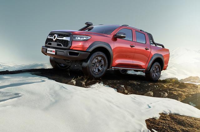 ��������3��������������499% Ʒ������������-3.jpg