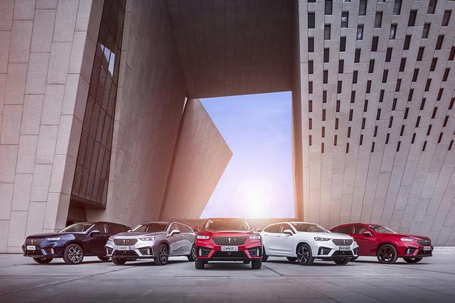 ��������3��������������499% Ʒ������������-6.jpg