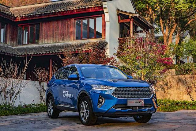 ��������3��������������499% Ʒ������������-4.jpg