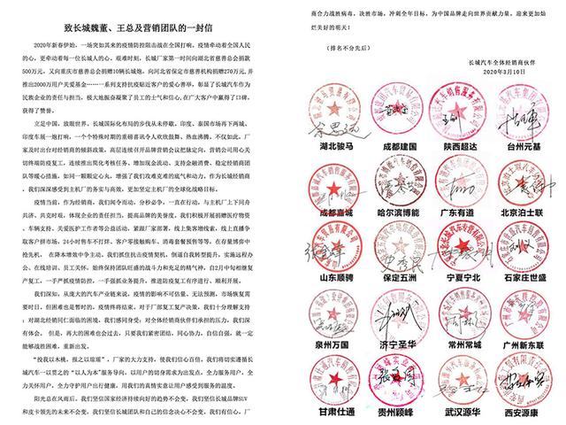 ��������3��������������499% Ʒ������������-9.jpg