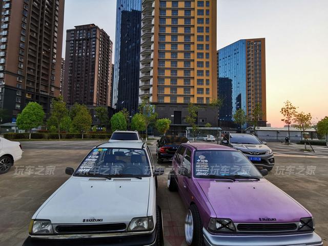 �������泵�黳 ����ľ����Բ�Լ���JDM��װ��-4.jpg