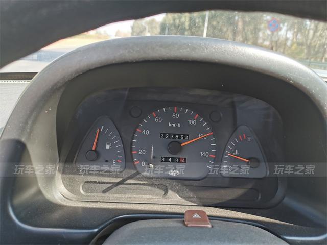 �������泵�黳 ����ľ����Բ�Լ���JDM��װ��-3.jpg