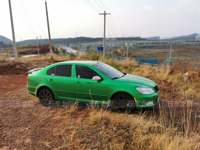 �������泵�黳 ����ľ����Բ�Լ���JDM��װ��-1.jpg