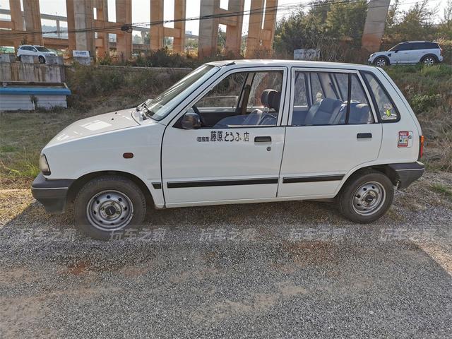 �������泵�黳 ����ľ����Բ�Լ���JDM��װ��-2.jpg