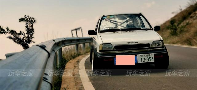 �������泵�黳 ����ľ����Բ�Լ���JDM��װ��-6.jpg