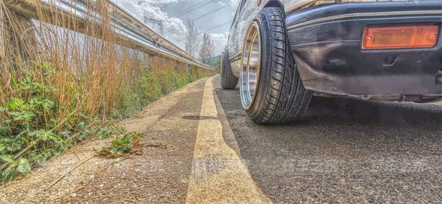 �������泵�黳 ����ľ����Բ�Լ���JDM��װ��-10.jpg