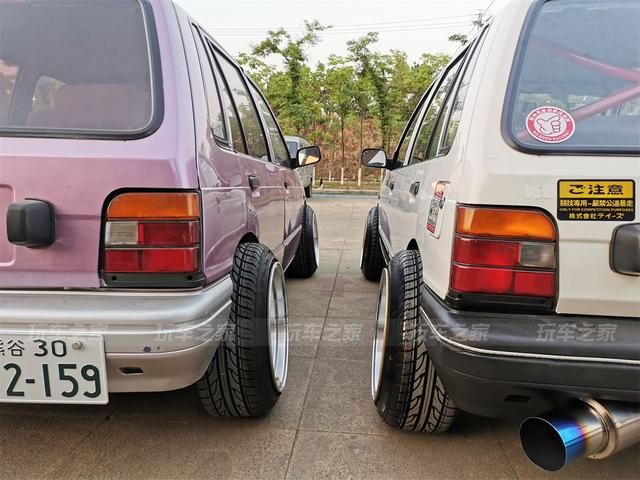 �������泵�黳 ����ľ����Բ�Լ���JDM��װ��-5.jpg