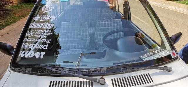 �������泵�黳 ����ľ����Բ�Լ���JDM��װ��-12.jpg