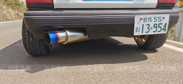 �������泵�黳 ����ľ����Բ�Լ���JDM��װ��-11.jpg