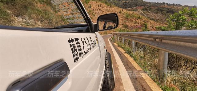 �������泵�黳 ����ľ����Բ�Լ���JDM��װ��-9.jpg