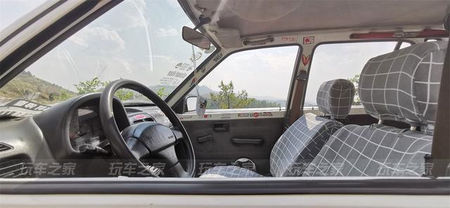 �������泵�黳 ����ľ����Բ�Լ���JDM��װ��-14.jpg