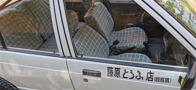 �������泵�黳 ����ľ����Բ�Լ���JDM��װ��-13.jpg