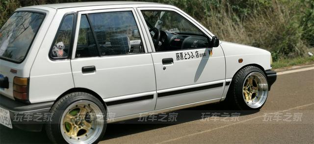 �������泵�黳 ����ľ����Բ�Լ���JDM��װ��-8.jpg