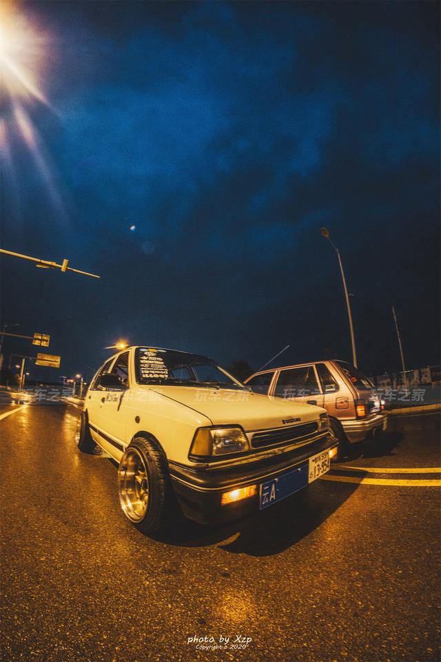 �������泵�黳 ����ľ����Բ�Լ���JDM��װ��-16.jpg