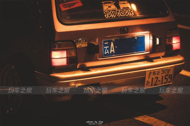 �������泵�黳 ����ľ����Բ�Լ���JDM��װ��-19.jpg