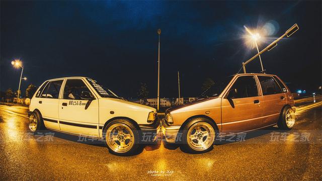 �������泵�黳 ����ľ����Բ�Լ���JDM��װ��-18.jpg