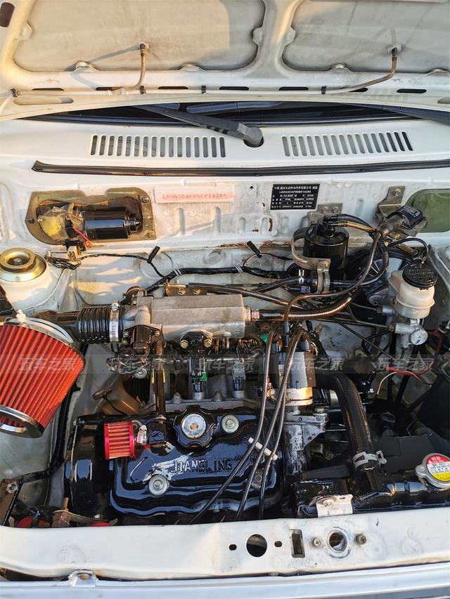 �������泵�黳 ����ľ����Բ�Լ���JDM��װ��-15.jpg