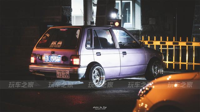 �������泵�黳 ����ľ����Բ�Լ���JDM��װ��-20.jpg