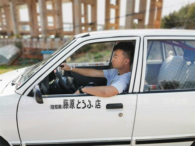 �������泵�黳 ����ľ����Բ�Լ���JDM��װ��-21.jpg